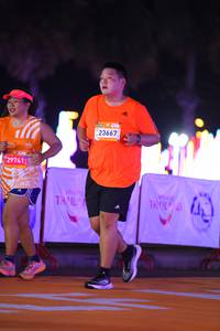 BIB: 297411, 23667
                            <button type="button" onclick="openModal(23221915)" class="btn btn-primary btn-sm float-right btn-popup" data-toggle="modal" data-target=".modal-high-quality">
                        <i class="fas fa-shopping-cart"></i> Add to Cart
                    </button>
                                            <button type="button" onclick="isThisMe(23221915, true)" class="btn btn-success btn-sm float-right btn-popup btn-isme hidden" data-toggle="tooltip" data-placement="bottom" title="นี่คือรูปของคุณใช่ไหม คลิกที่นี่เพื่อเอาเข้าอัลบั้ม">
                        <i class="fas fa-plus"></i> Add to album
                    </button>
                    <button type="button" onclick="isThisMe(23221915, false)" class="btn btn-warning btn-sm float-right btn-popup btn-isnotme hidden">
                        <i class="fas fa-ban"></i> Remove from album
                    </button>